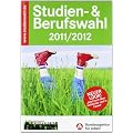 Studien- & Berufswahl 2011/2012