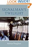 Signalman's Twilight