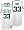 Larry Bird Jersey: adidas White Throwback Swingman #33 Boston Celtics Jersey