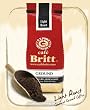 Costa Rica Light Roast Ground Gourmet Coffee Costa Rica Light Roast Ground Gourmet Coffee