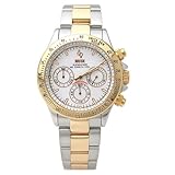 MUSK XN NmOt MA-2172-03