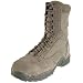 Danner Men's USAF TFX Military Boot