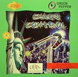 Chaos Control (Deutsche Version)