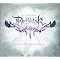 09's Best Metal Albums