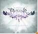 Dethalbum II Deluxe Version (CD + DVD)