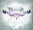Dethalbum II Deluxe Version (CD + DVD)
