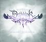 Dethalbum II Deluxe Version (CD + DVD)
