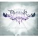 Dethalbum II Deluxe Version (CD + DVD)