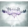 Dethalbum II Deluxe Version (CD + DVD)