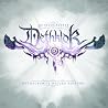 Bild des Albums von Dethklok