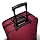 American Tourister Fieldbrook 3 Piece Luggage Set