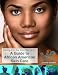 Caring For the Skin You're In: A Guide to African American Skin Care