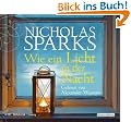 Wie ein Licht in der Nacht