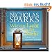 Wie ein Licht in der Nacht