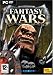 Fantasy Wars - vf