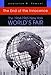 The End of the Innocence: The 1964–1965 New York World’s Fair
