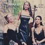 Vivaldi/JS Bach/Buxtehude/Albinoni/Lotti/Loeillet: Baroque Chamber Music