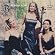 Baroque (Eroica Trio) Baroque (Eroica Trio)