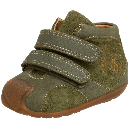 Garvalin Infant Toddler 81110 Sneaker