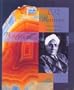 C V Raman - The Scientist Extraordinary