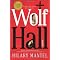 Summer reading recommendations from Yale professors