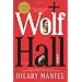 pick some of the Hottest books of 2009