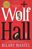 Wolf Hall