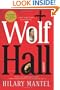 Wolf Hall: A Novel (Man Booker Prize)