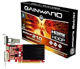 51Dk%2BkClTnL. SL160  GeForce 210   Grafikkarte   GF 210