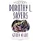 Nancy Pearl Recommends: Academia, the Mysteries