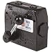 Prince RD-150-16 Flow Control Valve, Adjustable Pressure Relief, Cast Iron, 3000 psi, 0-16 gpm, 1/2" NPTF