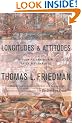 Longitudes and Attitudes: Exploring the World After September 11