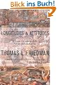 Longitudes and Attitudes: Exploring the World After September 11