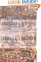 Longitudes and Attitudes: Exploring the World After September 11