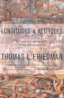Longitudes and Attitudes: Exploring the World After September 11