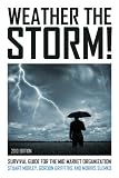 Weather the Storm: Survival Guide for the Mid Market Organization