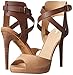 Joe's Jeans Women's Patrik Dress Sandal