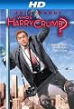 Who's Harry Crumb?