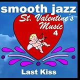 Smooth Jazz St. Valentine