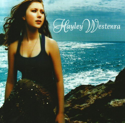 CD-Charts  Search : Hayley Westenra