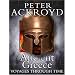 Ancient Greece (Peter Ackroyd Voyages Through Time S.)