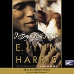 I Say a Little Prayer | E. Lynn Harris
