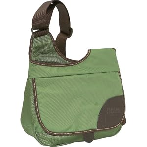 Buy Overland Equipment Auburn Bag