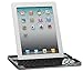 Logitech Keyboard Case for iPad 2 with Built-In Keyboard and Stand (920-003402)