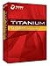 Titanium Security