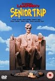 National Lampoons : Senior Trip (Exclusive to Amazon.co.uk) [DVD] [1995]