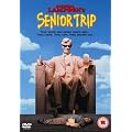 National Lampoons - Senior Trip [DVD]