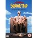 National Lampoons : Senior Trip (Exclusive to Amazon.co.uk) [DVD]