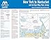 Maptech ChartKit® Book w/ Companion CD: Region 3 - New York to Nantucket and to Cape May