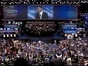 Barack Obama DNC 2004 Speech